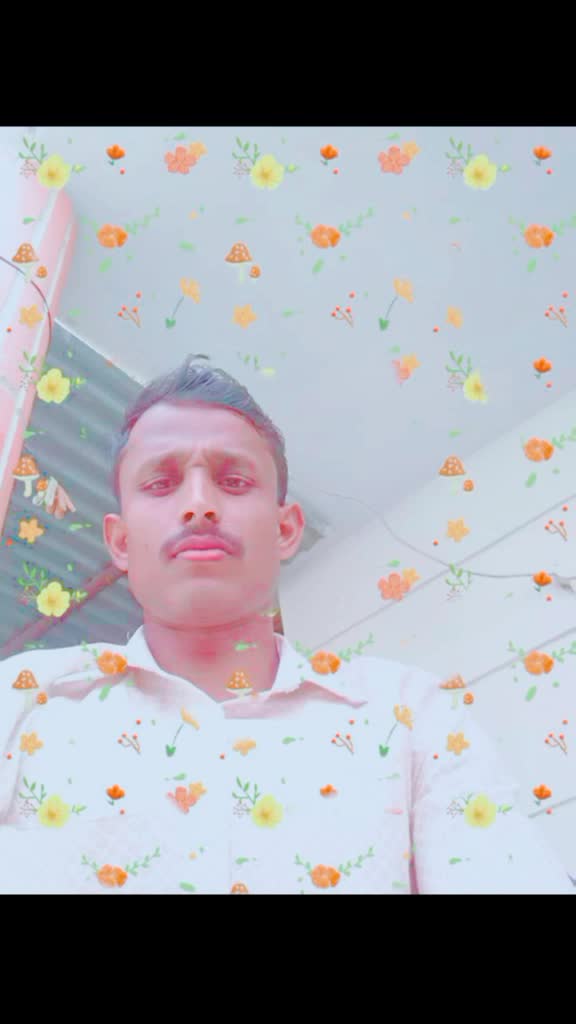 @Basu Konnur