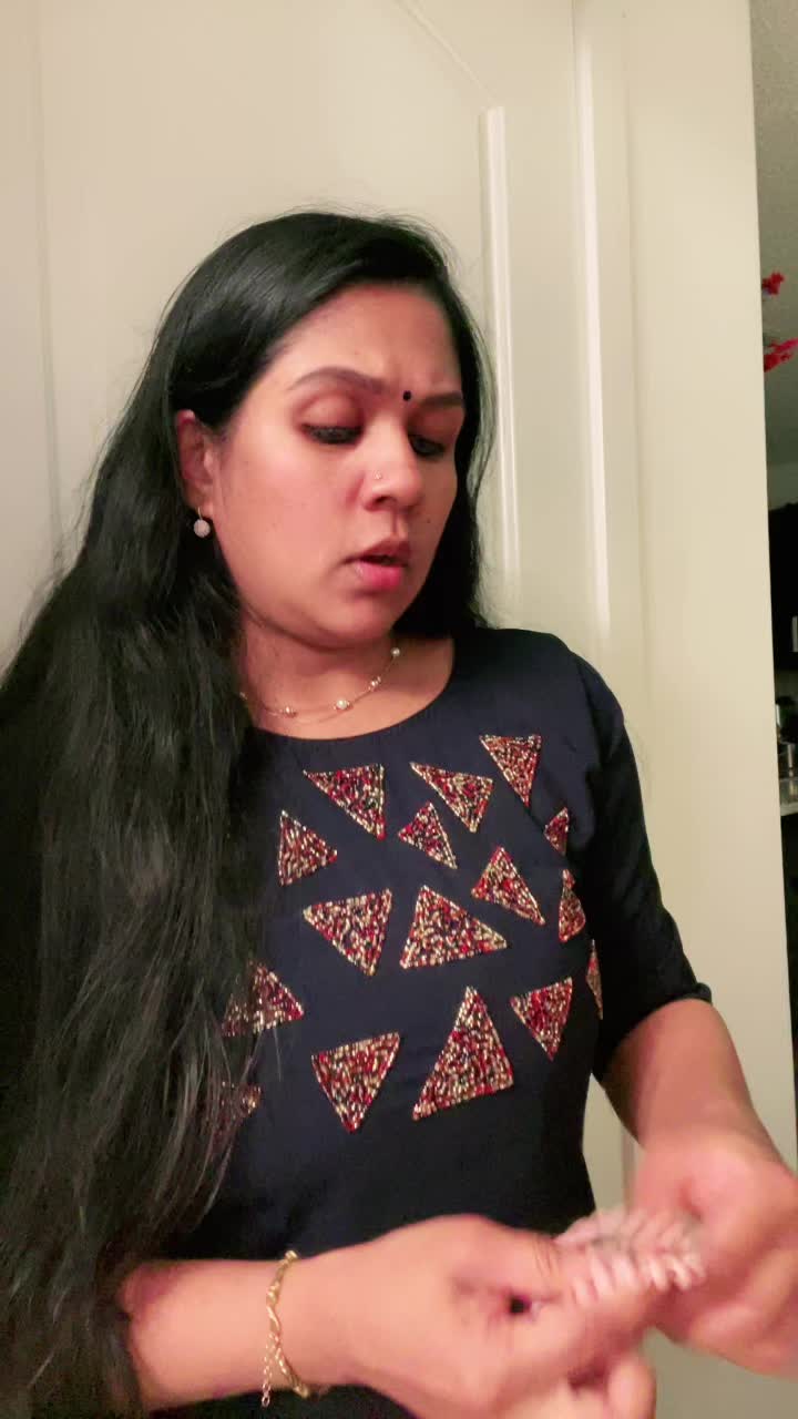 @Remya Bineesh