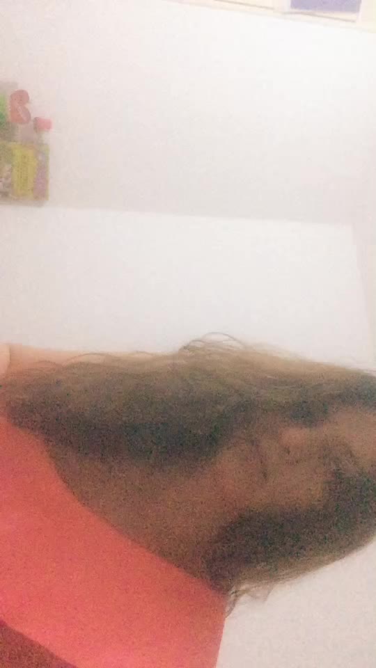 @Arual Zenirb