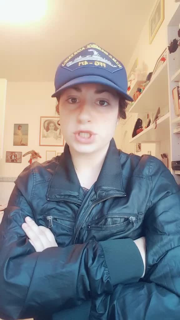 @Chiara Gullà