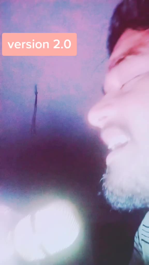 @Extra_booster