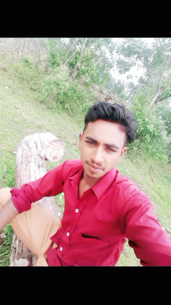 @kuldeepsingh