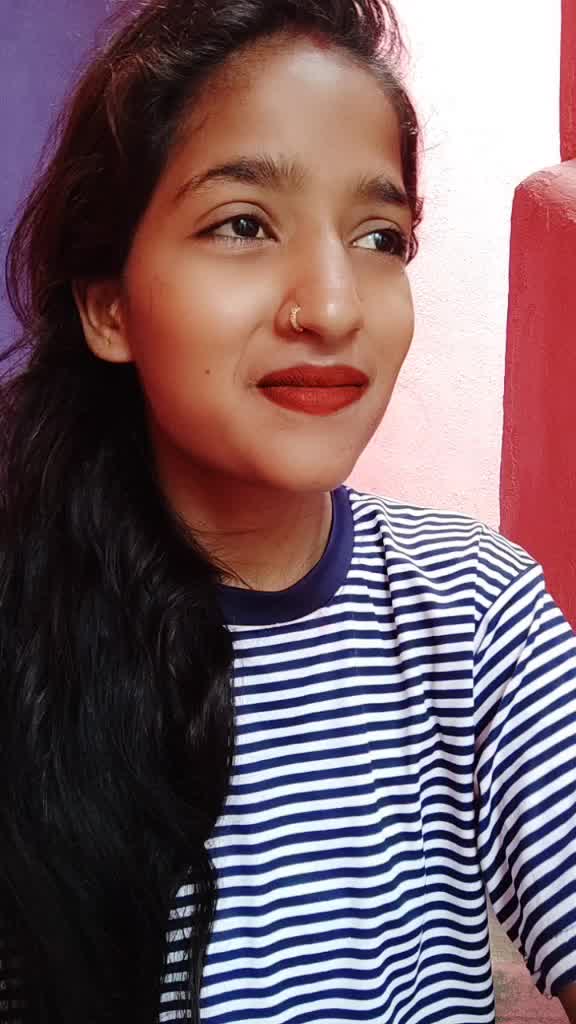 @user49488153088