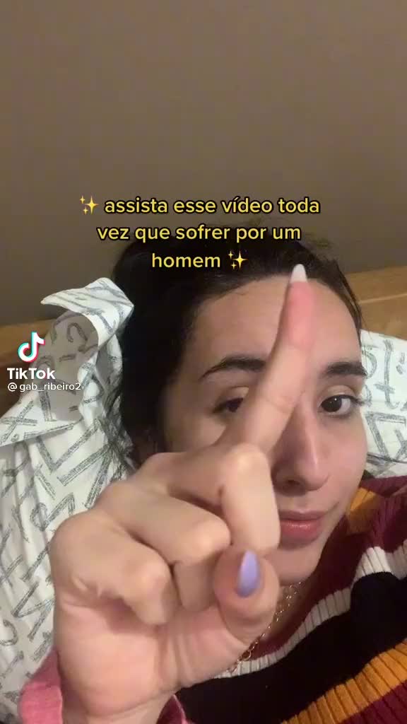 @Ana Spalaor