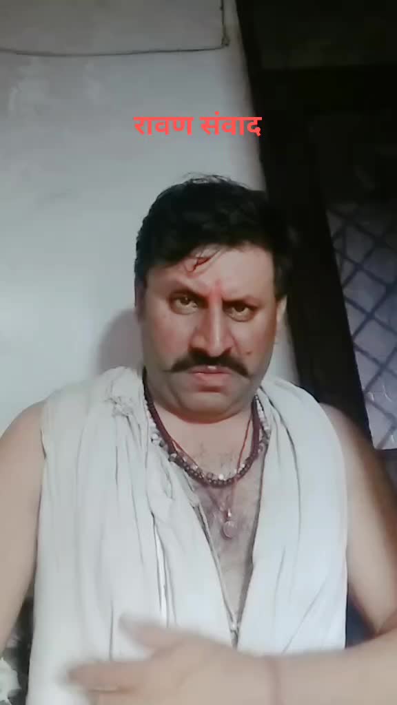 @Aishwarya Sharma