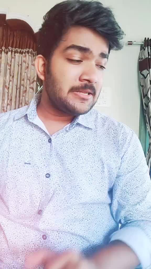 @ramesh padala1403199