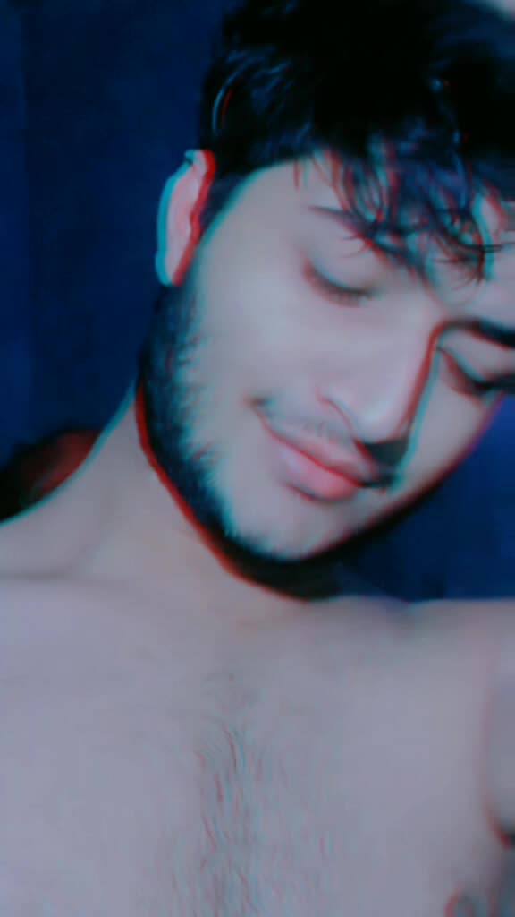 @sandeepyadav