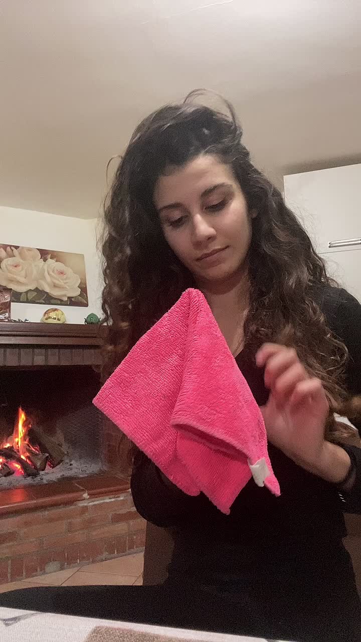 @Margherita Ciriglian