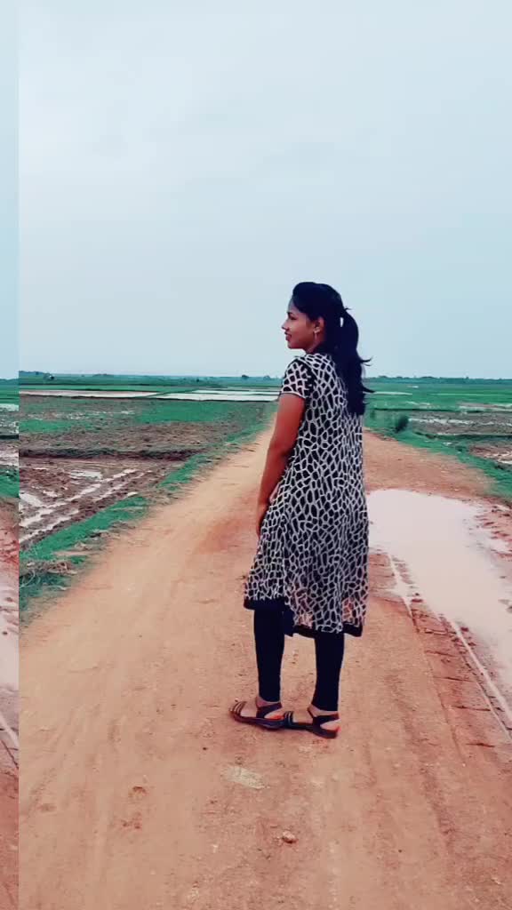 @@Dipika. Rani. sahu