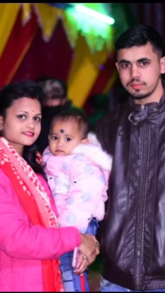 @AYUSHI BORAH