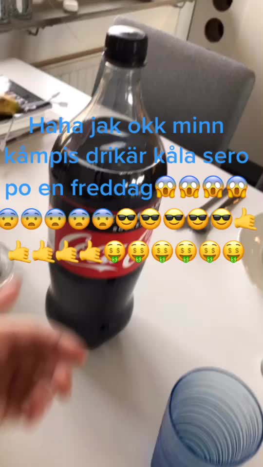 @Fårtnajt_09kung
