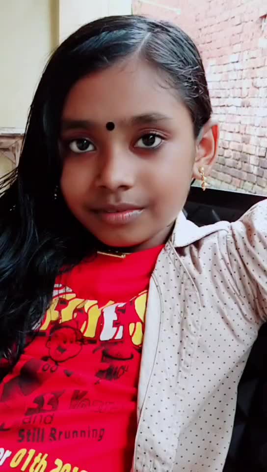@Saranya❤