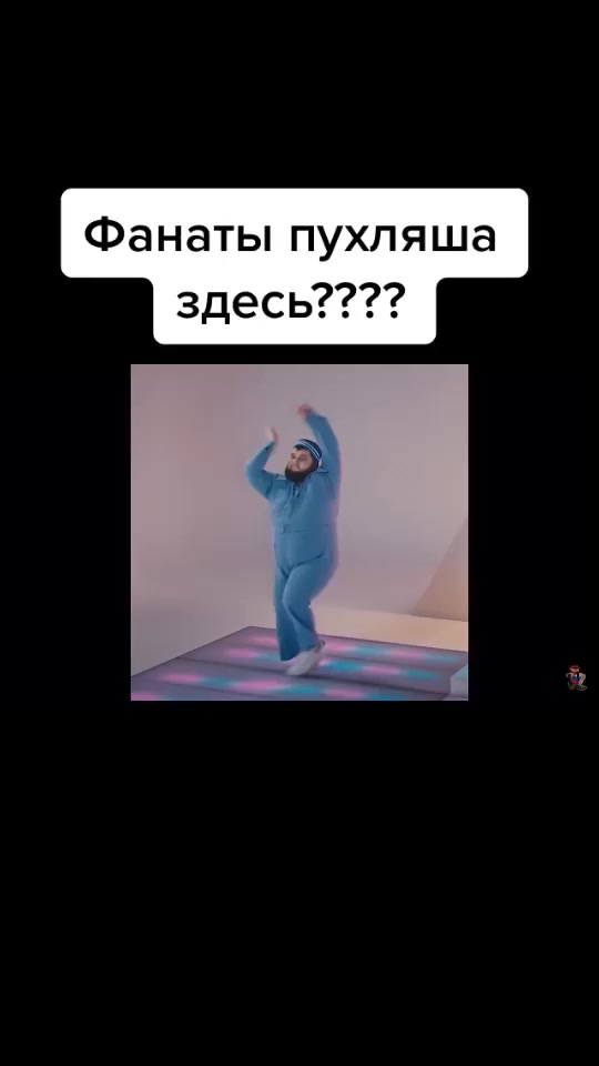 @holop_new {20к}