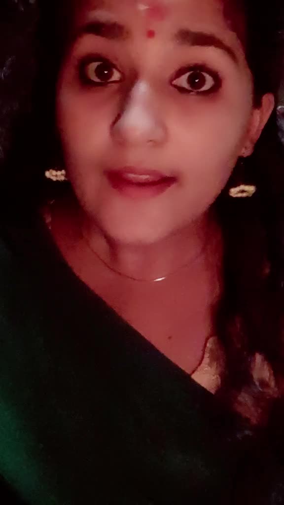 @akhila_akhi