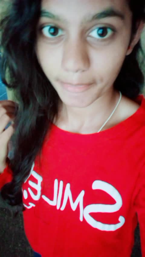 @Nithya Gowda