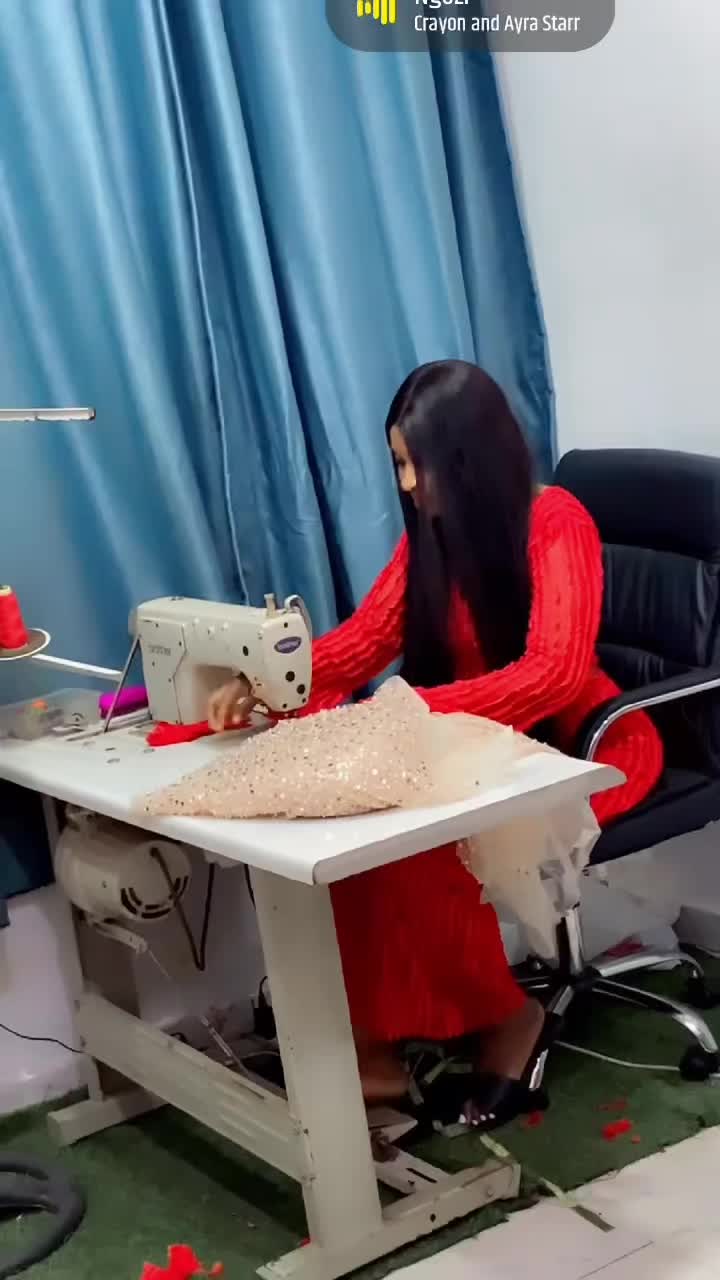 @amystitches2