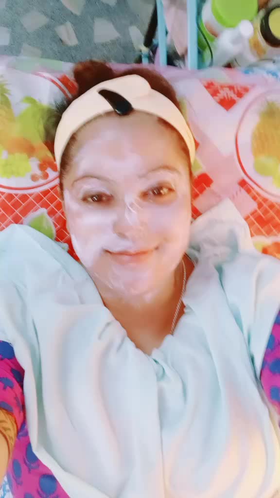 @user70702270146