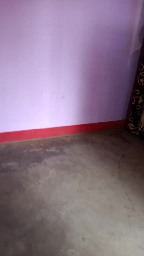 @khushi linda