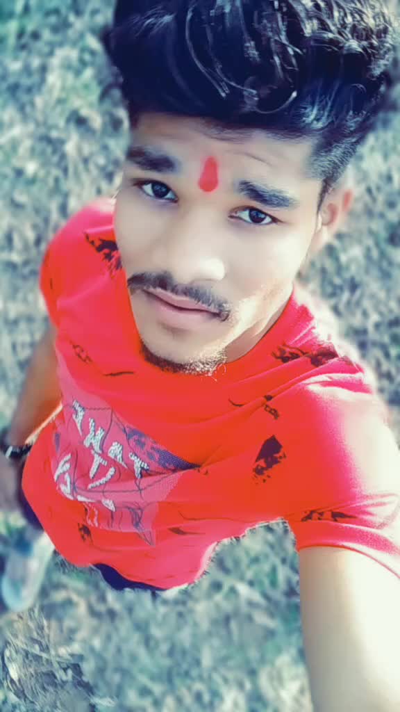 @🤳Selfi Boy Sagar 🤳