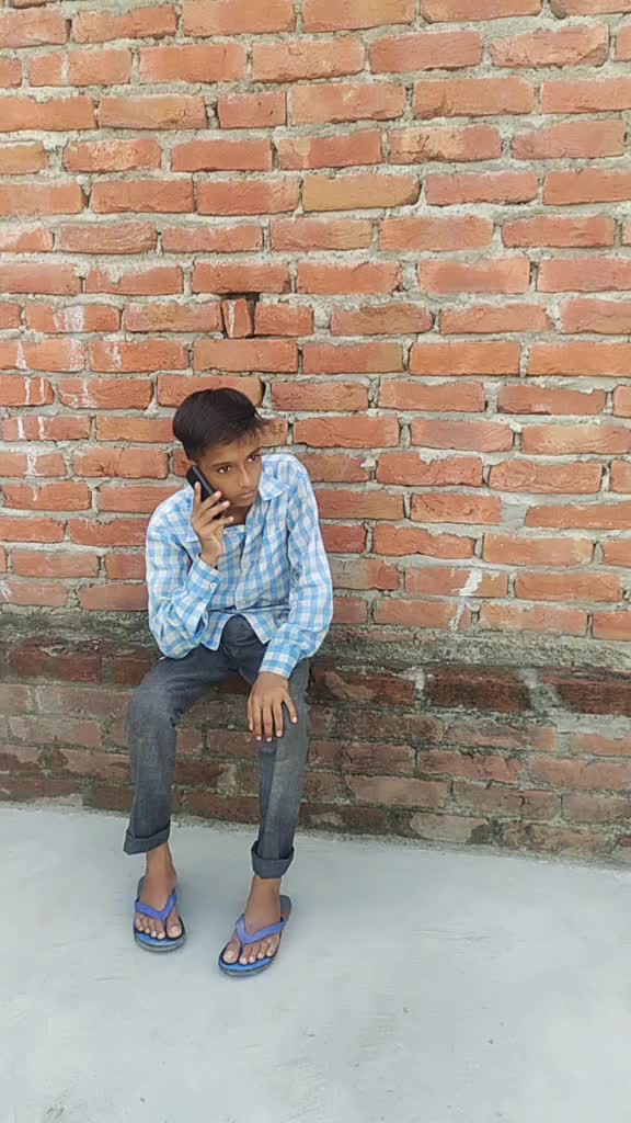 @sameerkhan