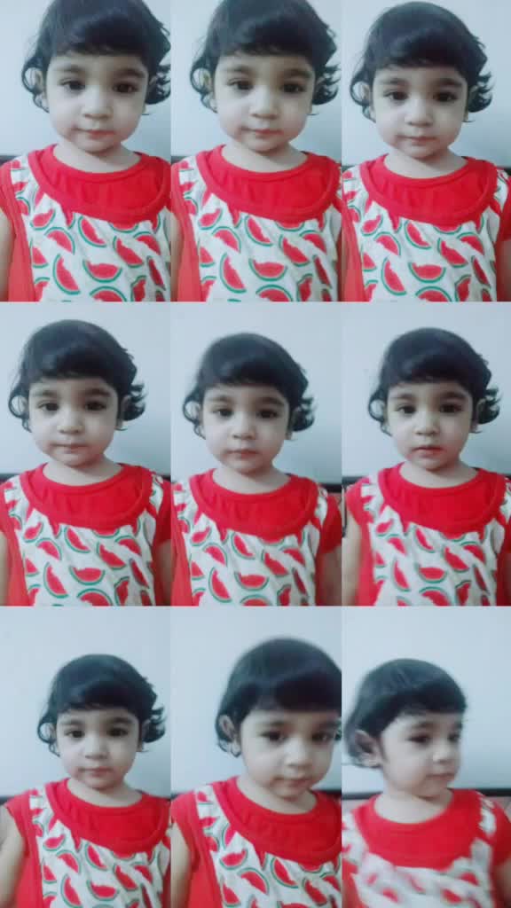 @saisharajpoot