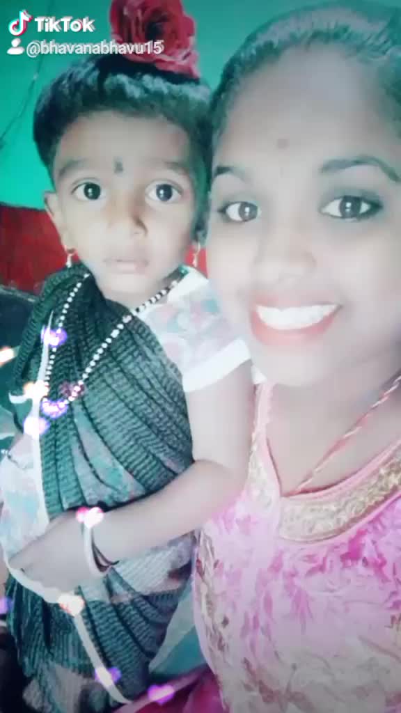 @ತುಮಕೂರು ಹುಡ್ಗಿ