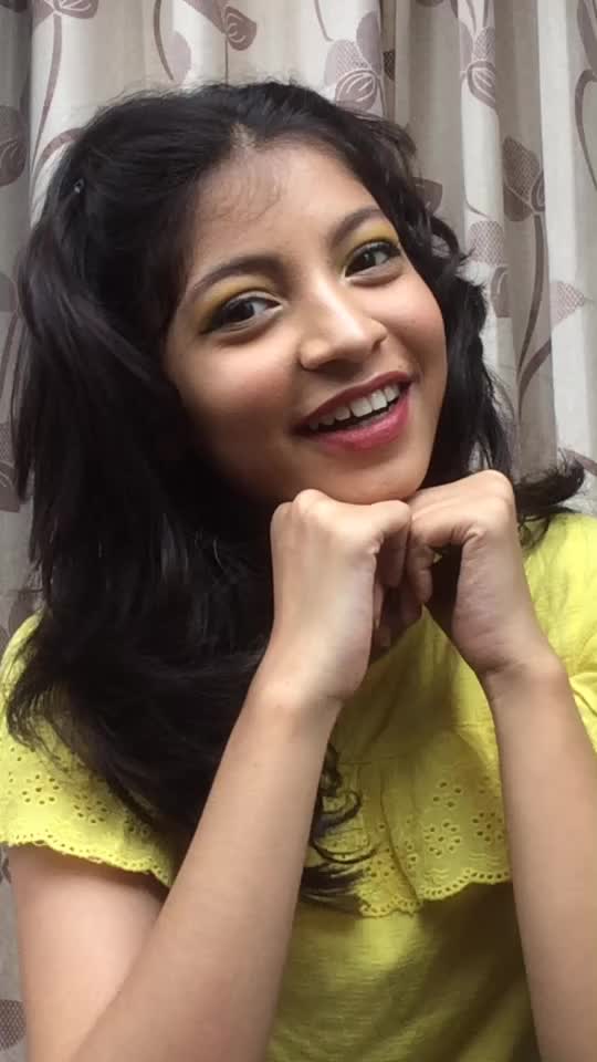 @Shivani Tambe