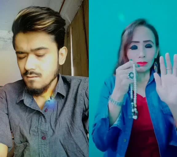 @🔥&para;&reg;in&copy;&euro; @bhi🥰