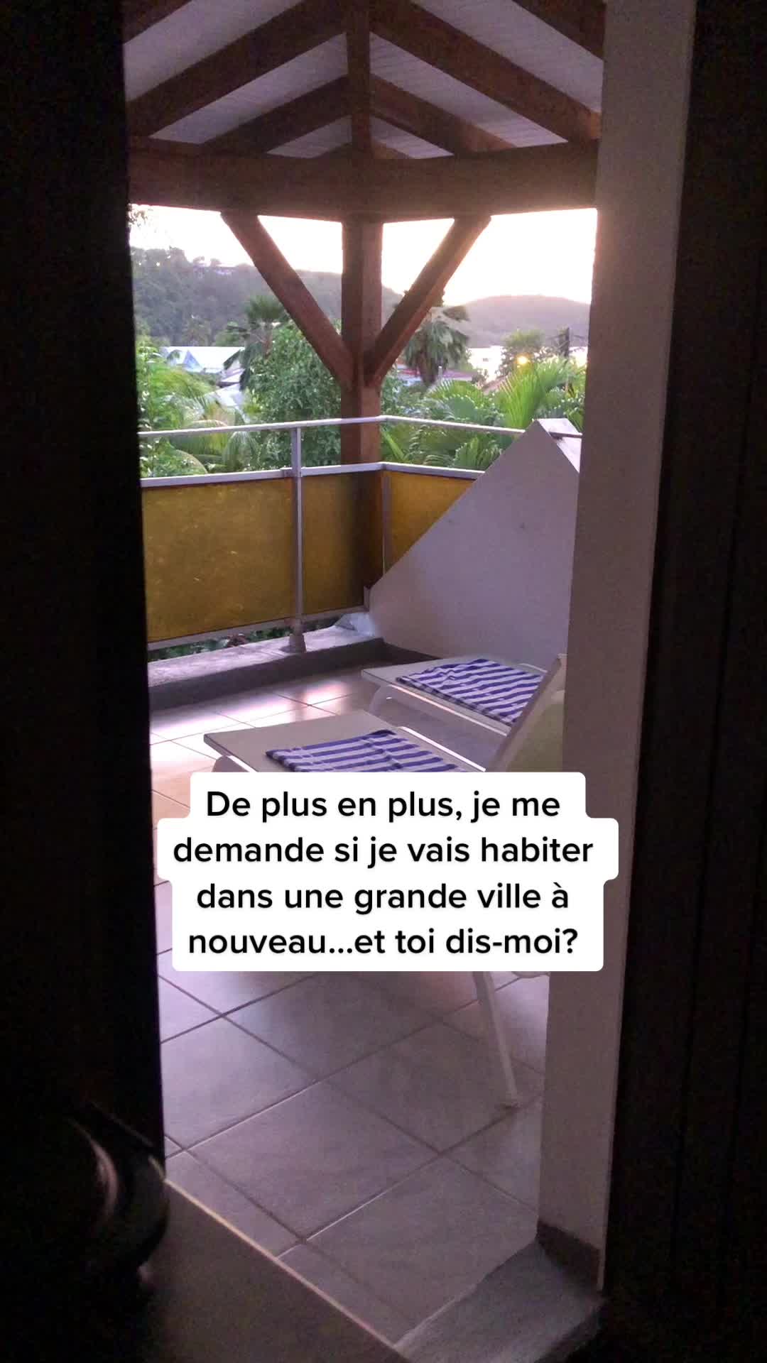 @Irois Leger