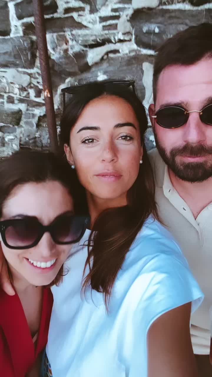 @Carlotta Dondina