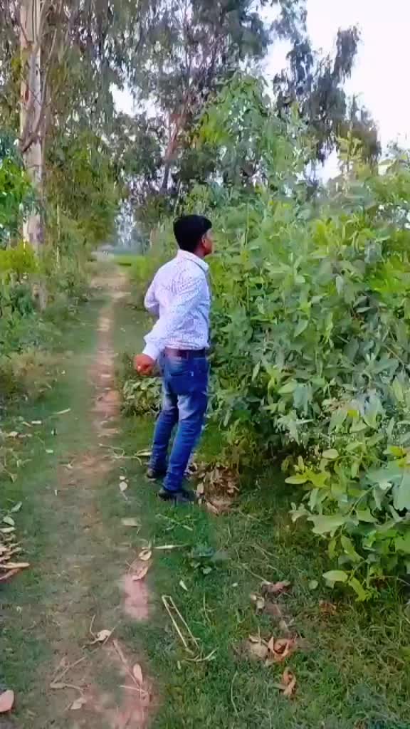 @vijendra kumar