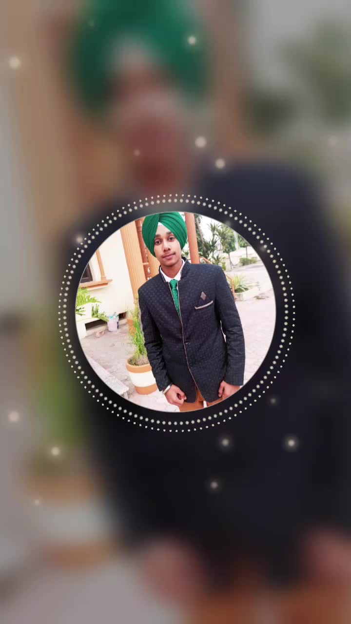 @Tajinder3265846