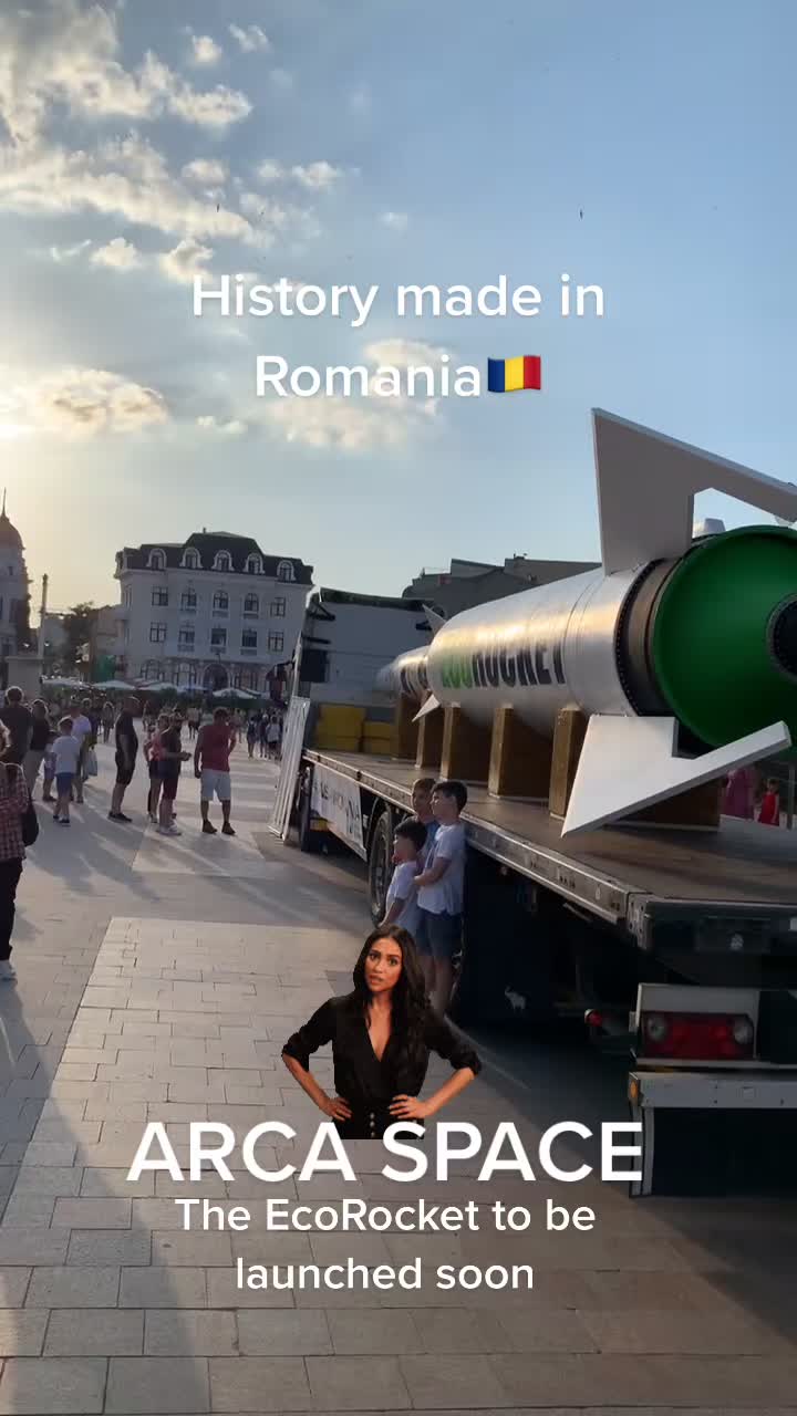 @Valicopter