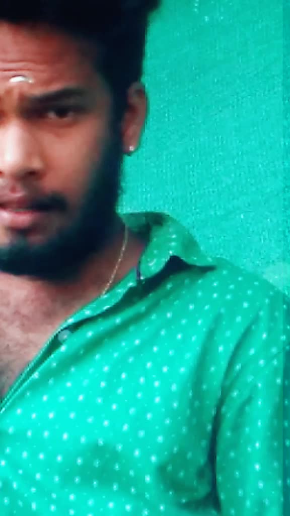@Krijesh Kichu