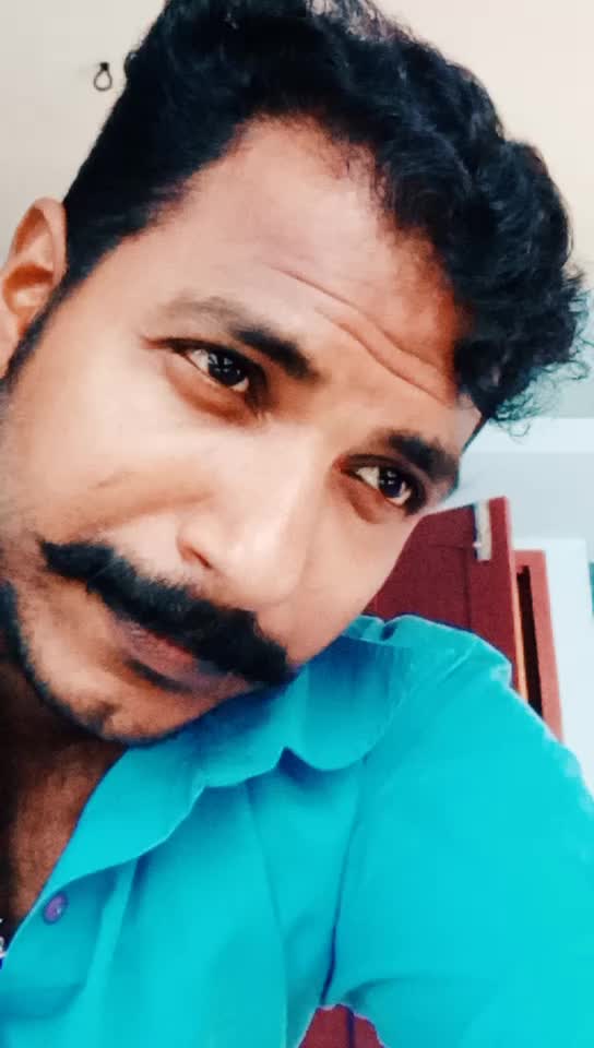 @Ajayan Kannan  tvm