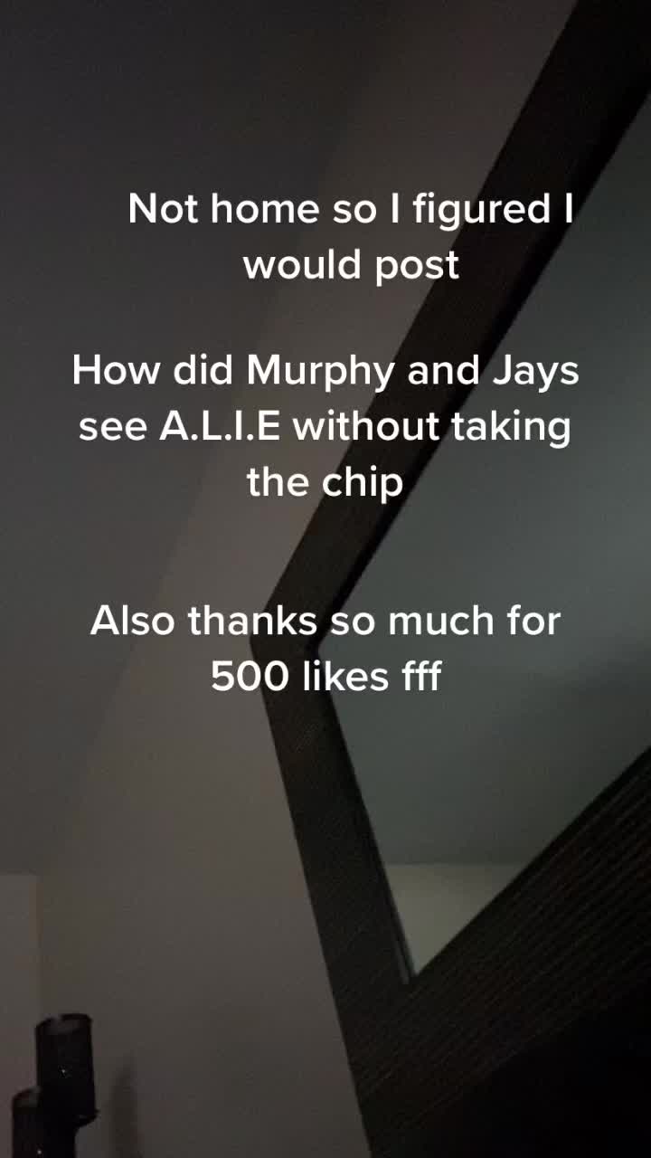 @Anythingthe100
