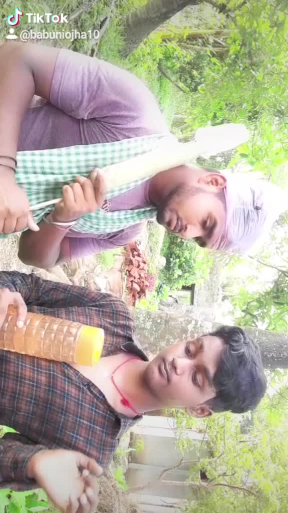 @Ojha Ntr