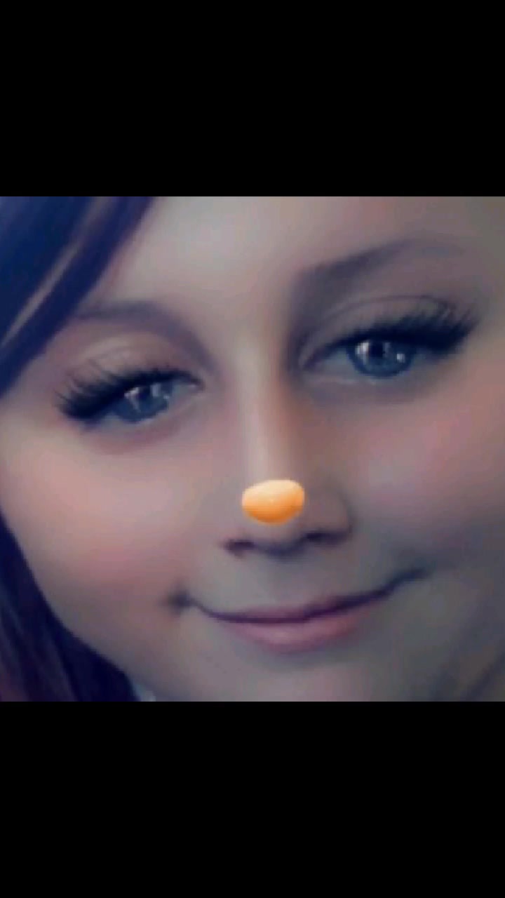 @leopat2006