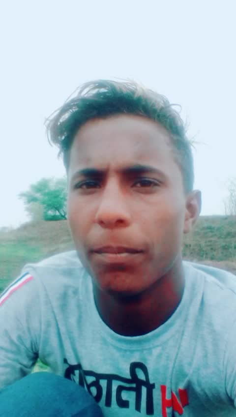 @kishan raja