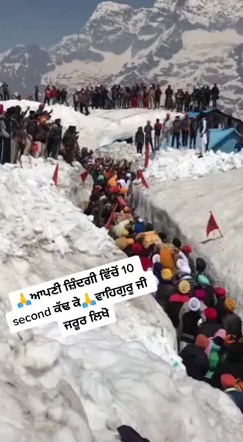 @♠_ਦੀ✓ਪ_👑ਰਮਨ_♠