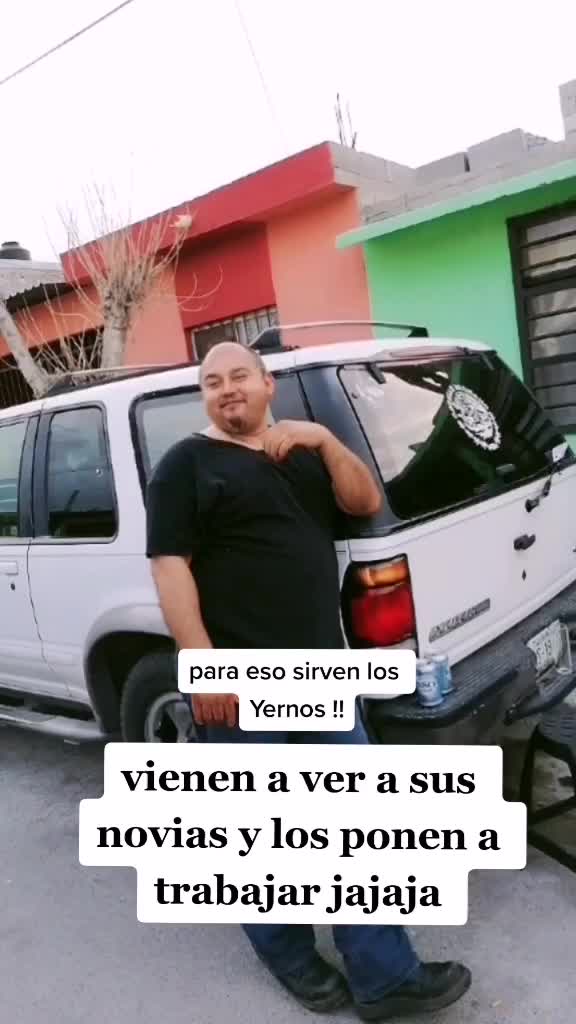 @Diana Salazar
