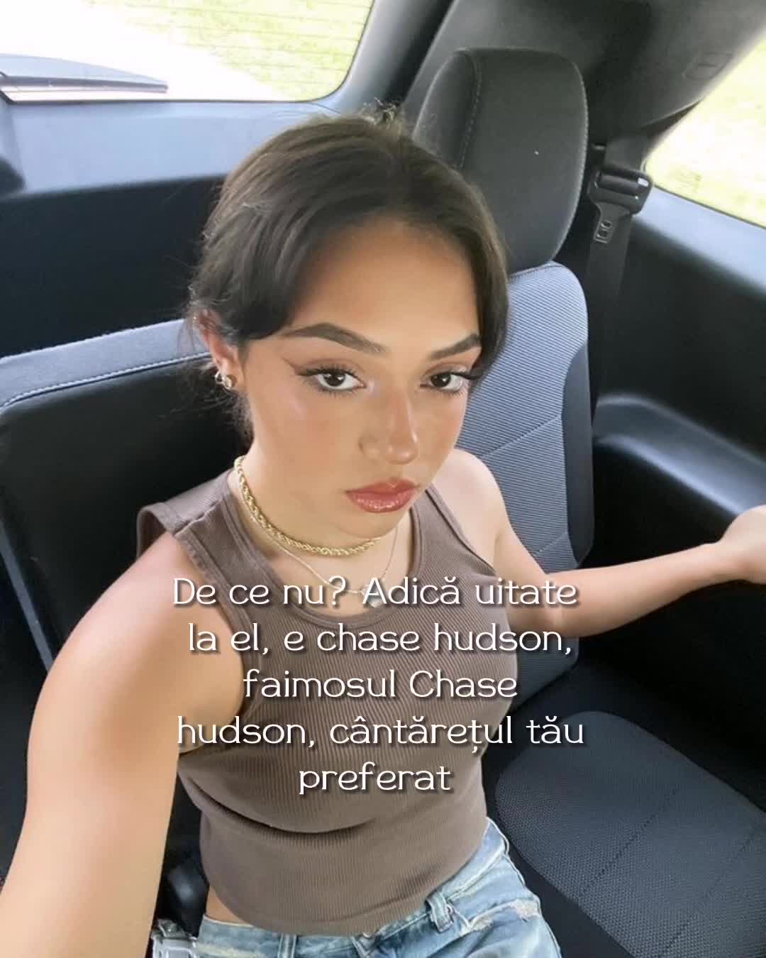 @chacha