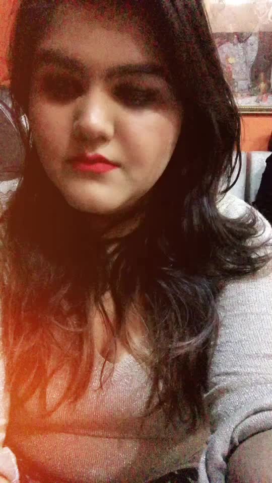 @Sania Dhariwal