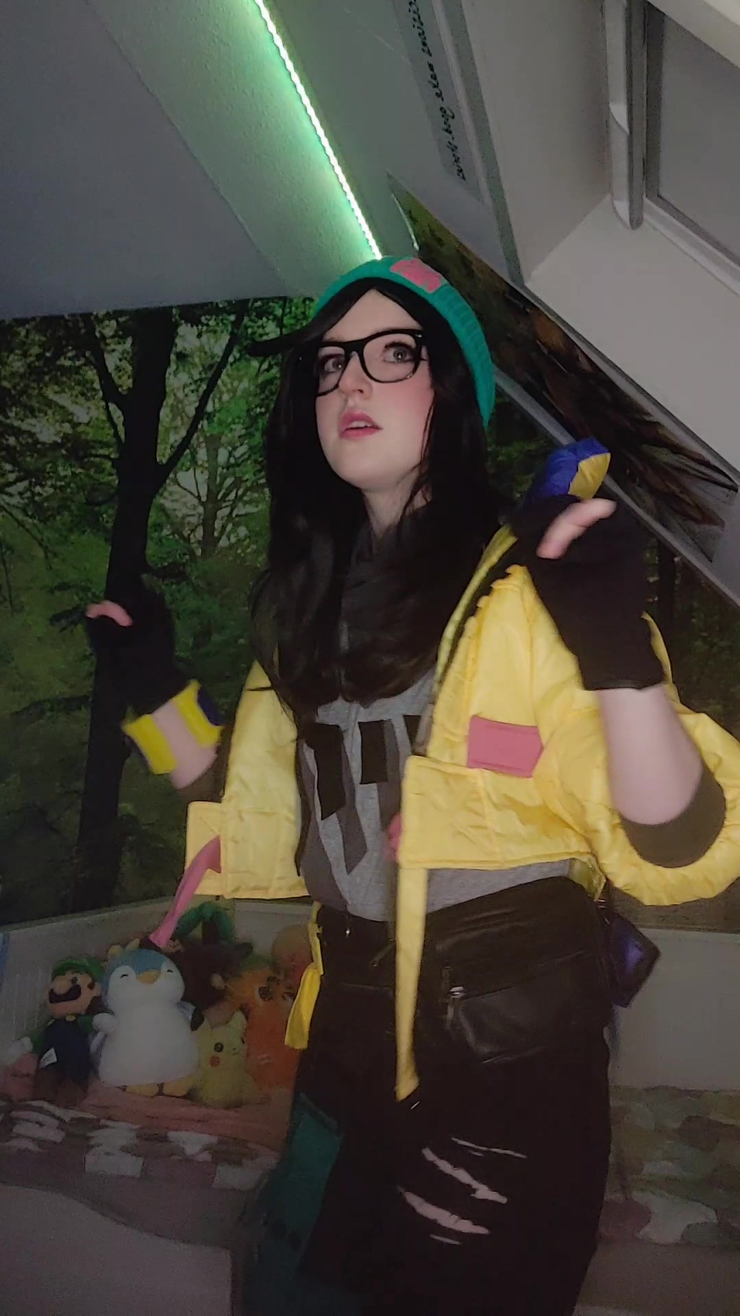@Aru.cos