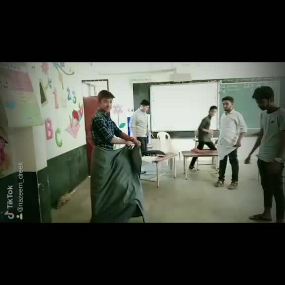@hnazeem