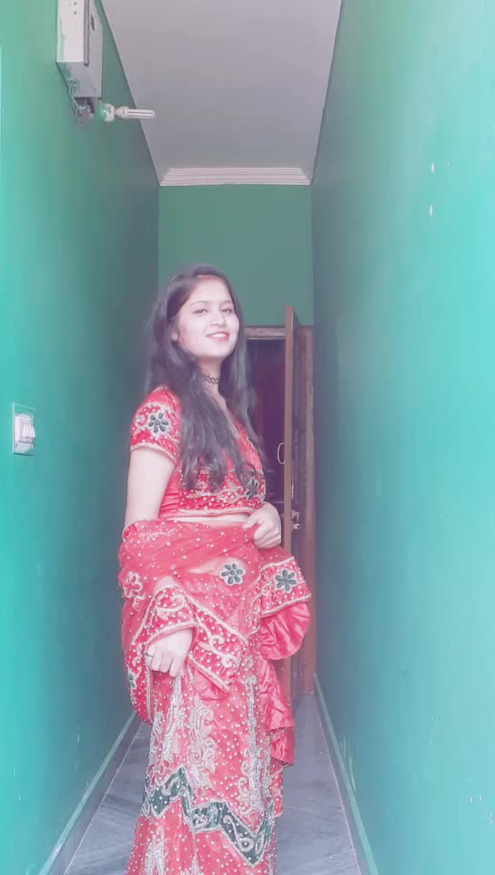 @user584733