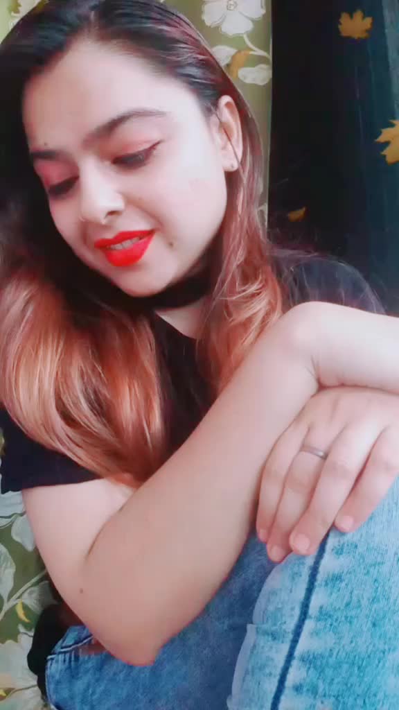 @mishthi_nisha