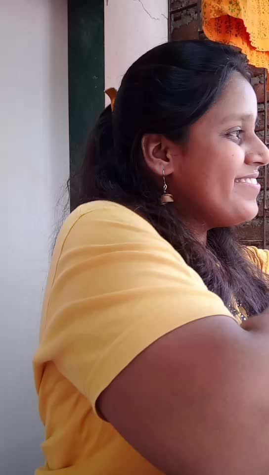 @Sonal Salunke901