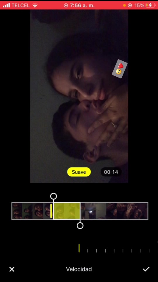 @crisvr002