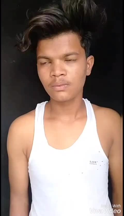 @mohd_shami_mansoori